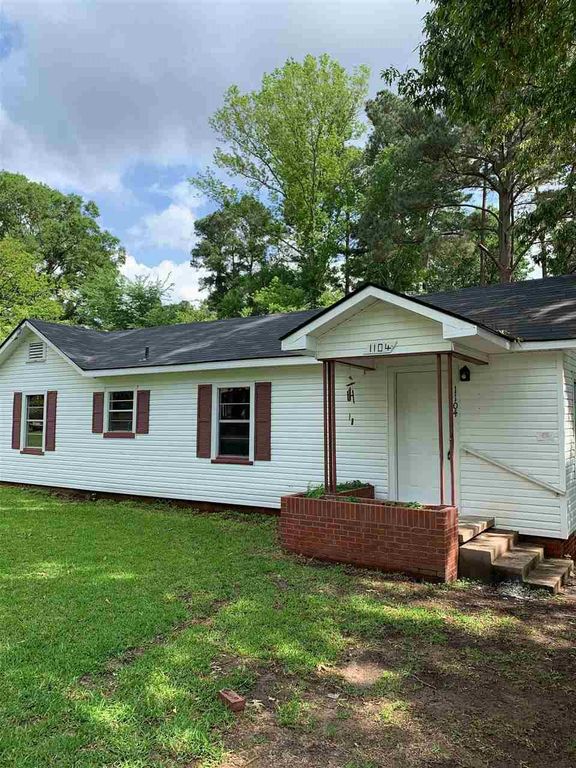 1104 E Mary Ave, Gladewater, TX 75647 Trulia