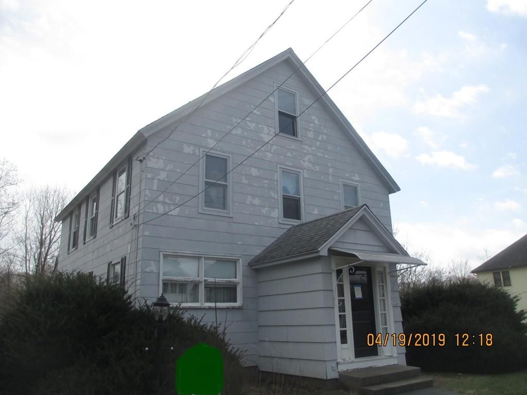 280 Sheridan St, Chicopee, MA 01020 Trulia