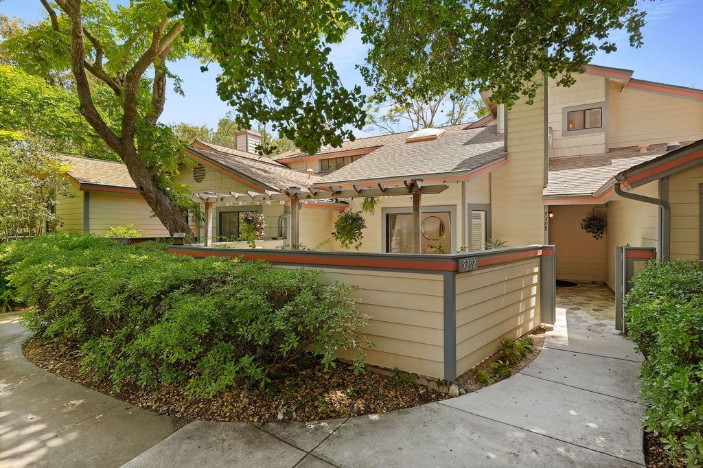 5308 Traci Dr, Santa Barbara, CA 93111 Trulia