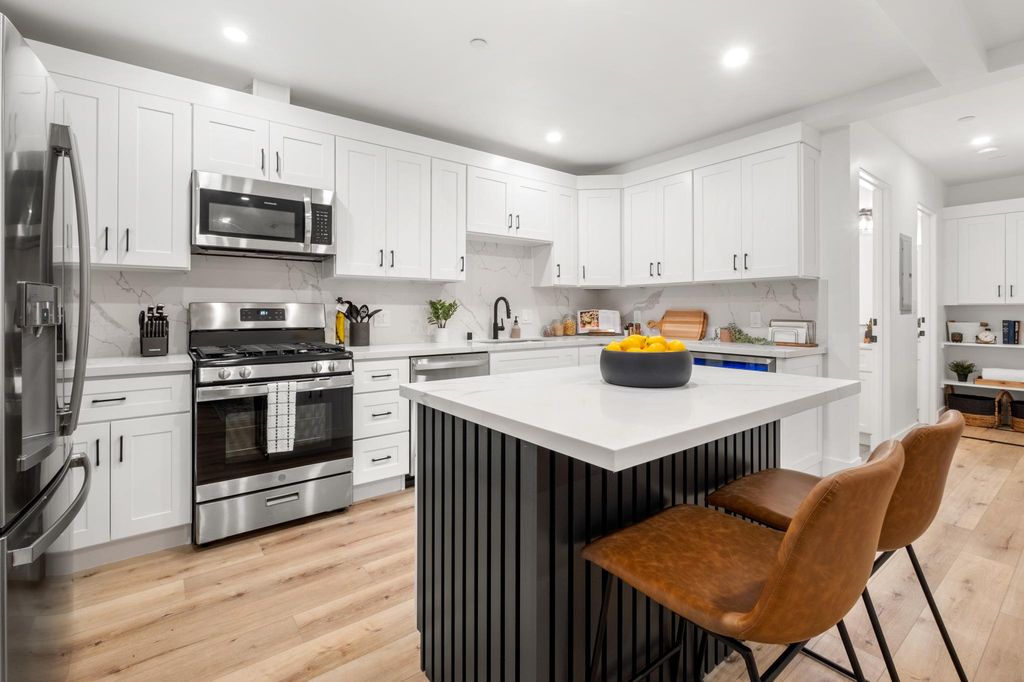 2210 Martin Luther King Jr Way 4, Berkeley, CA 94704 Trulia