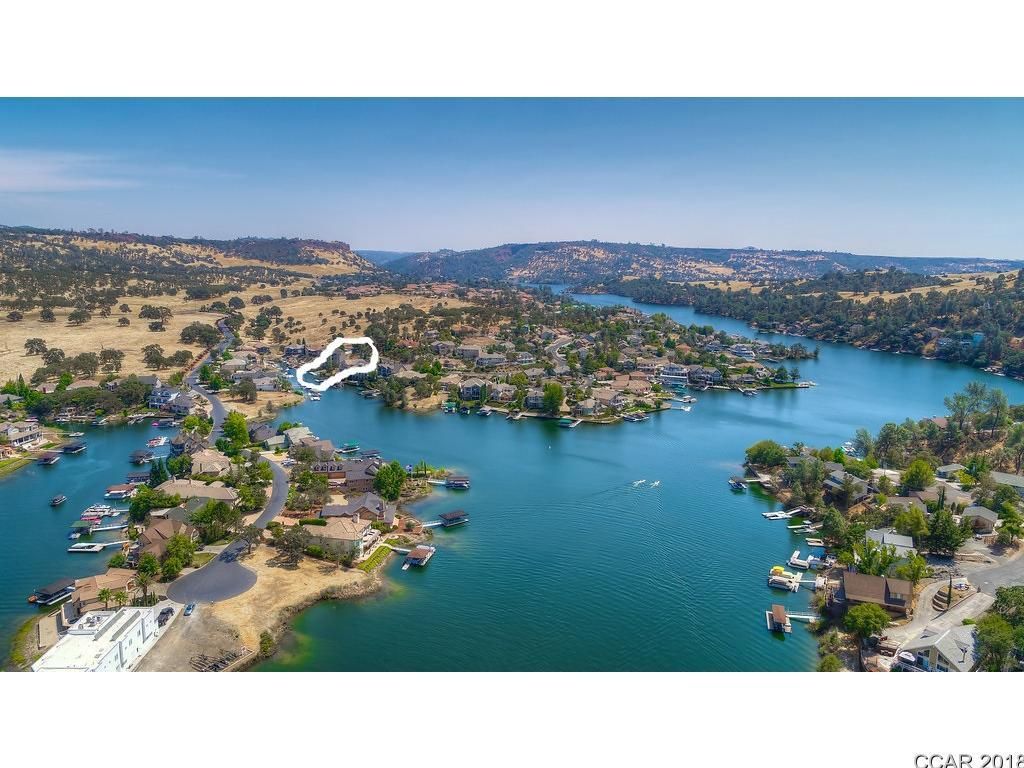 6080 Bluff View Rd, Copperopolis, CA 95228 Trulia