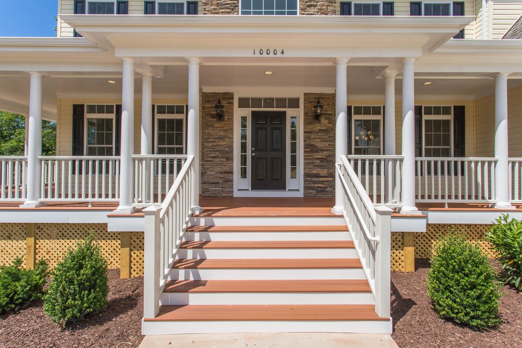 13615 Orlando Rd, Nokesville, VA 20181 Trulia