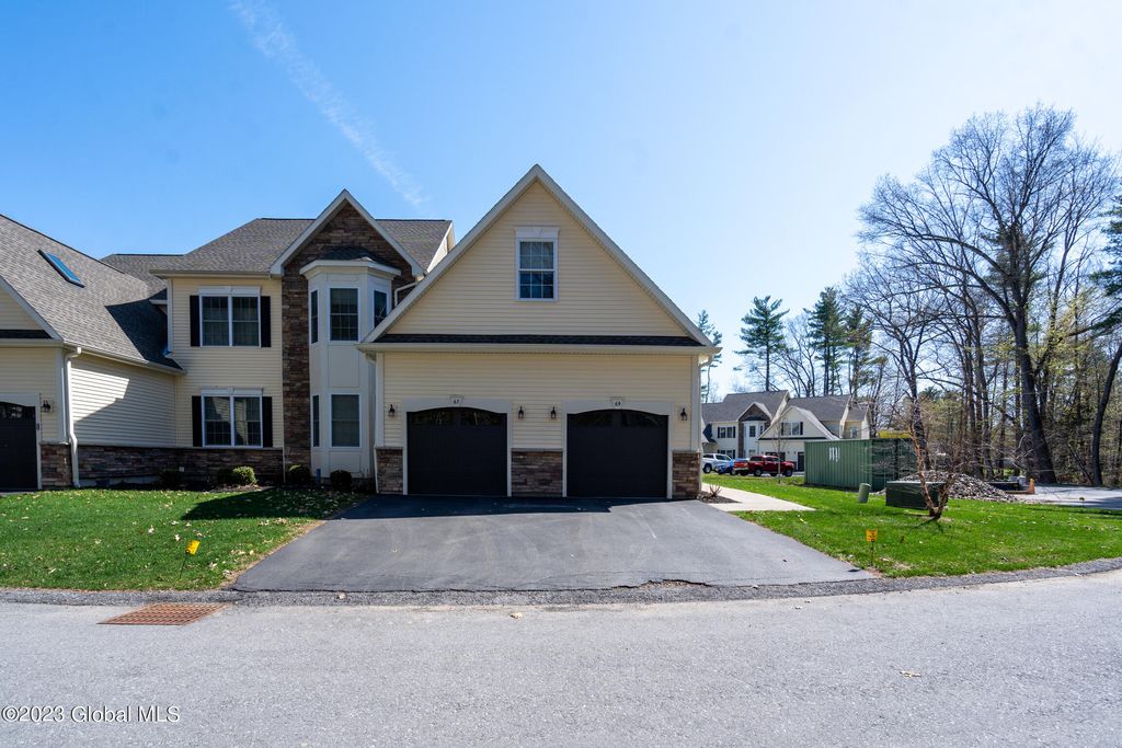 69 Cornerstone Drive, Ballston Spa, NY 12020 Trulia