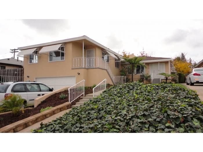 631921 Montezuma Rd, San Diego, CA 92115 Trulia