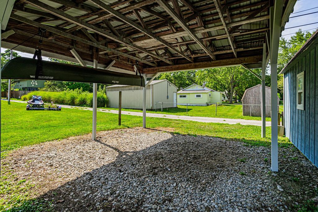 Sharon Heights, Columbus Recently Sold Properties | Trulia