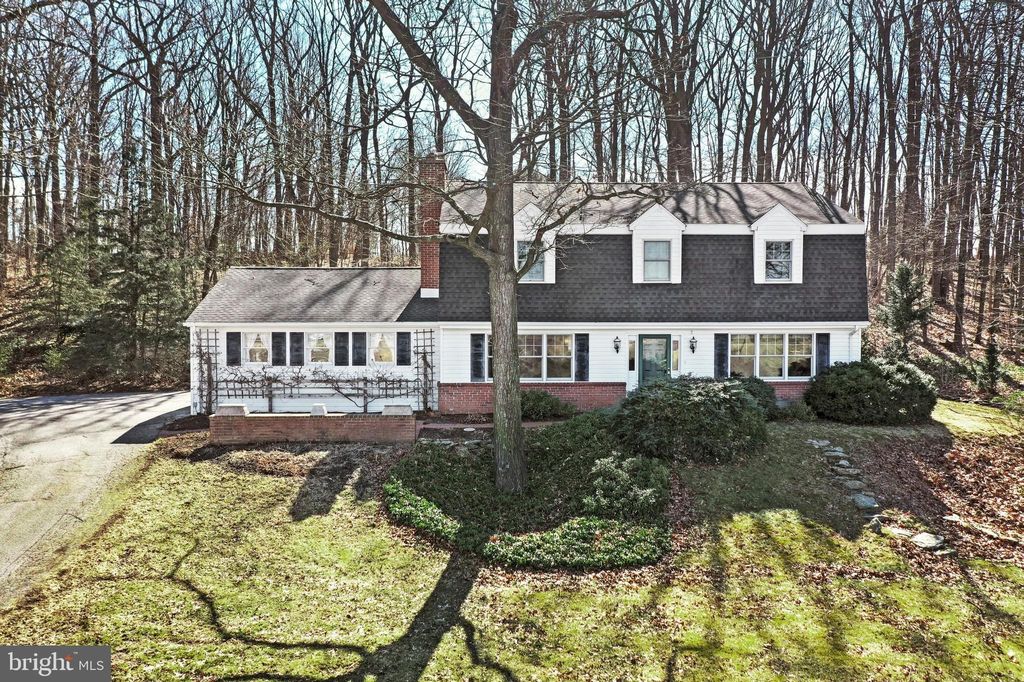 7742 Forrest Ln, Felton, PA 17322 Trulia