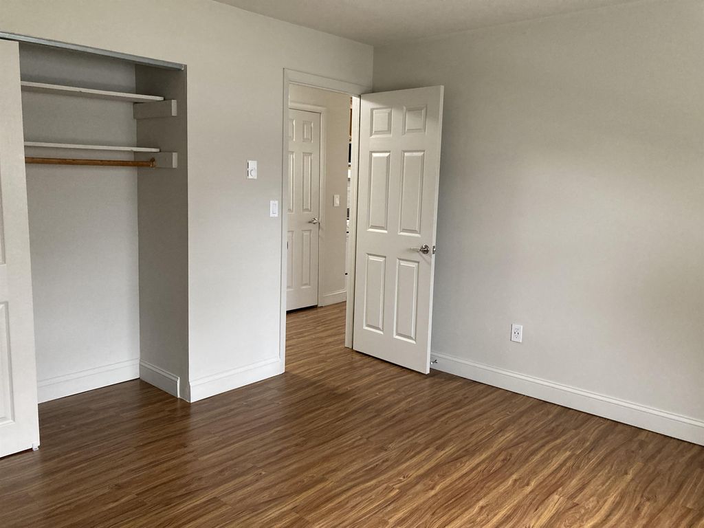 Black Rock Gardens, LLC Bridgeport, CT Trulia