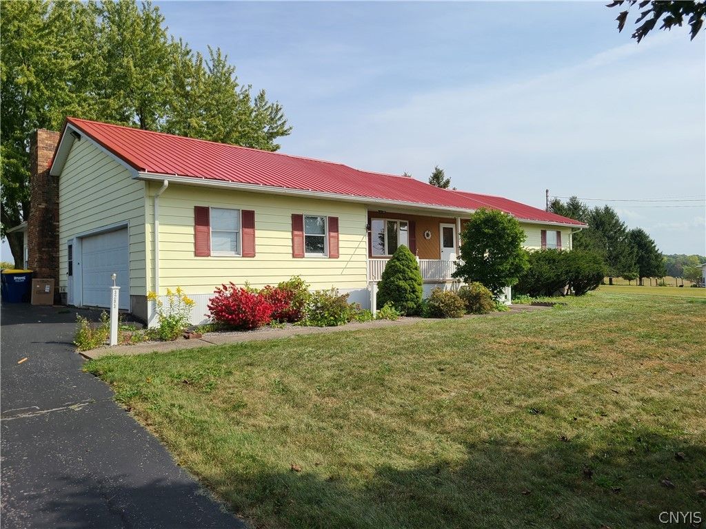 3293 Walker Rd, Auburn, NY 13021 Trulia