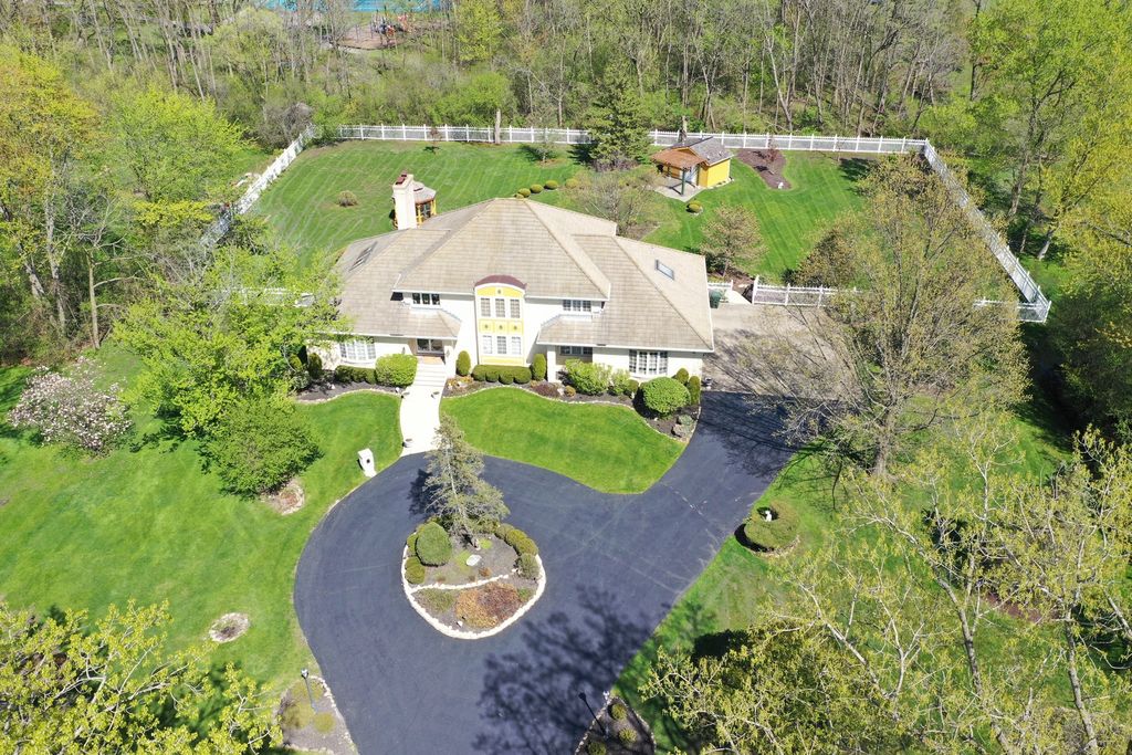 1635 Princeton Rd, Flossmoor, IL 60422 Trulia