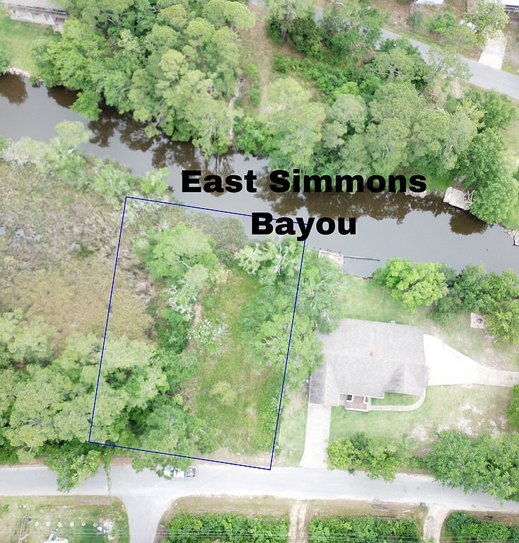 8504 W Simmons Bayou Dr, Ocean Springs, MS 39564 Trulia
