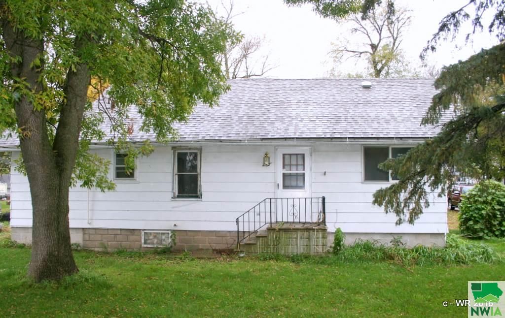 267 E Walnut St, Newell, IA 50568 Trulia
