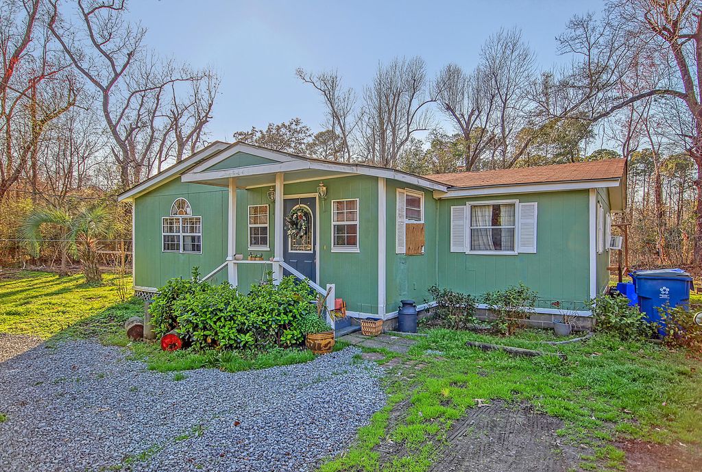 1164 Brownswood Rd, Johns Island, SC 29455 Trulia