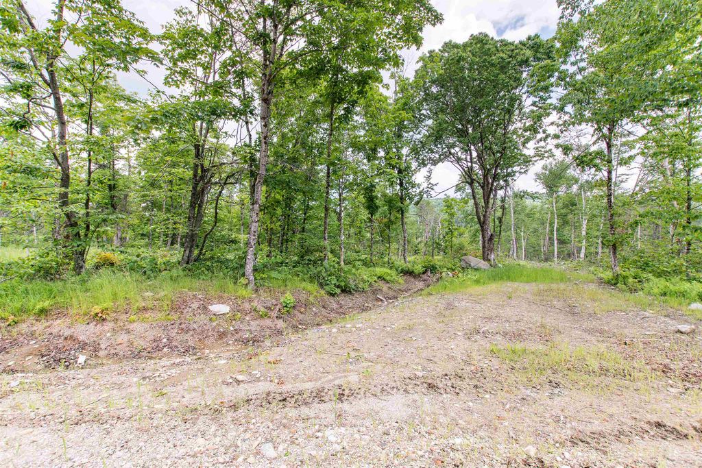 Diamond Pond Road Lot 6, Colebrook, NH 03576 Trulia