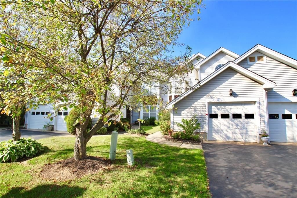 homes for rent in monroe township nj