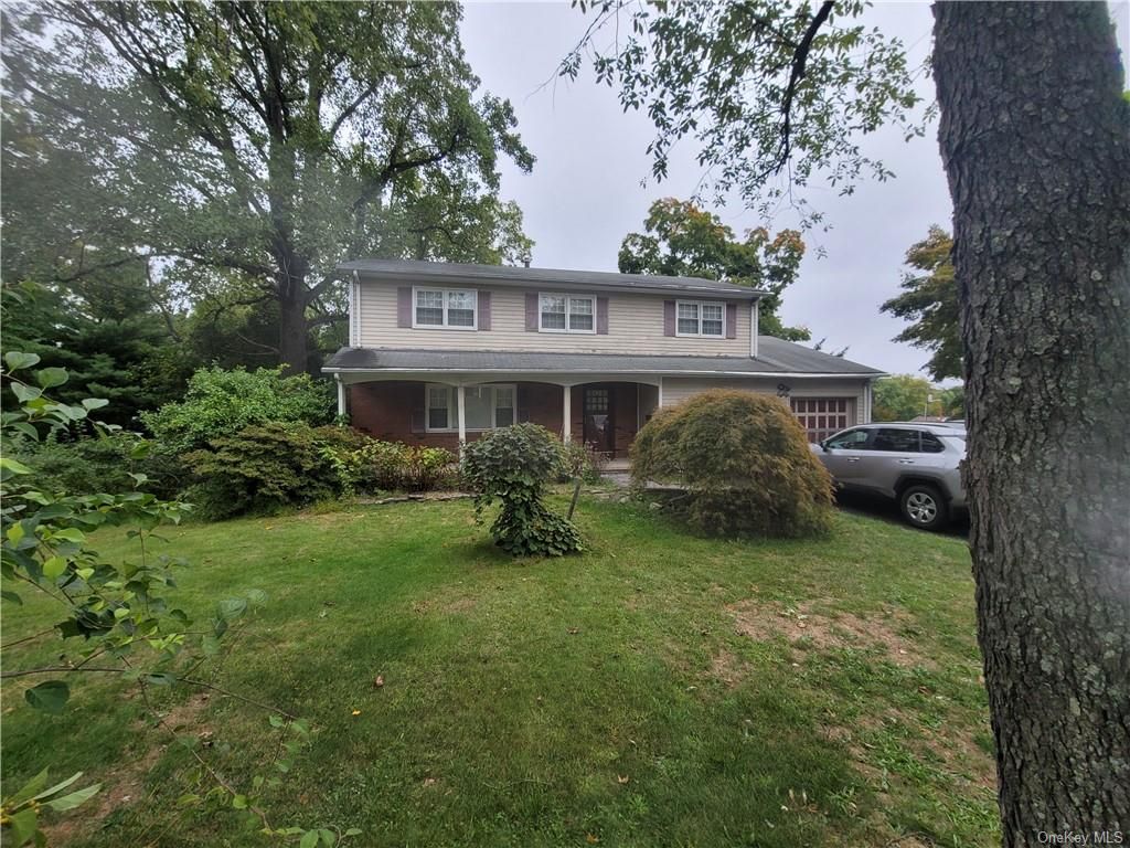 80 Cottage Lane, Blauvelt, NY 10913 Trulia