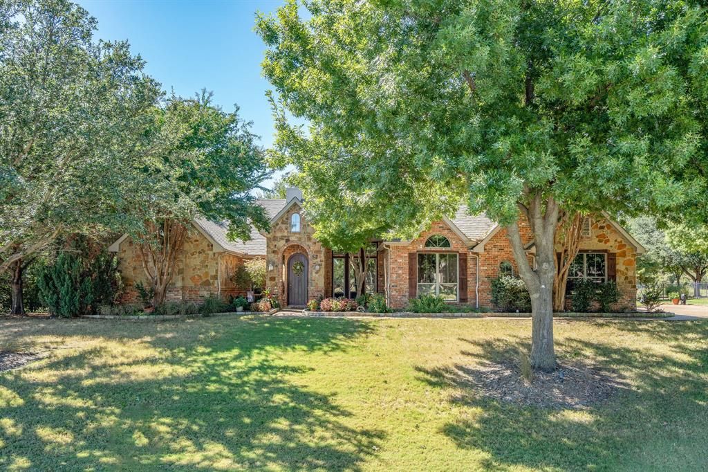 2301 Paradise Ln, Flower Mound, TX 75022 Trulia