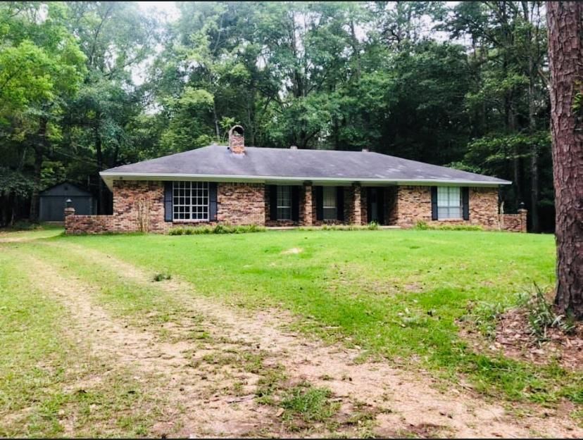 84 Nobles Rd, Monticello, MS 39654 Trulia