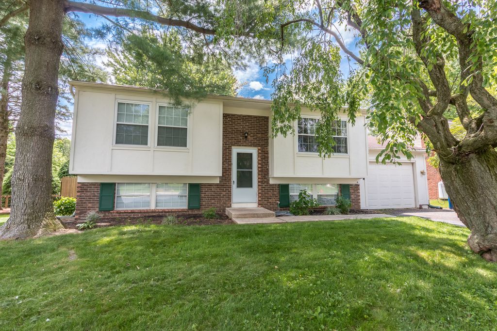 168 Warren Way, Lancaster, PA 17601 Trulia