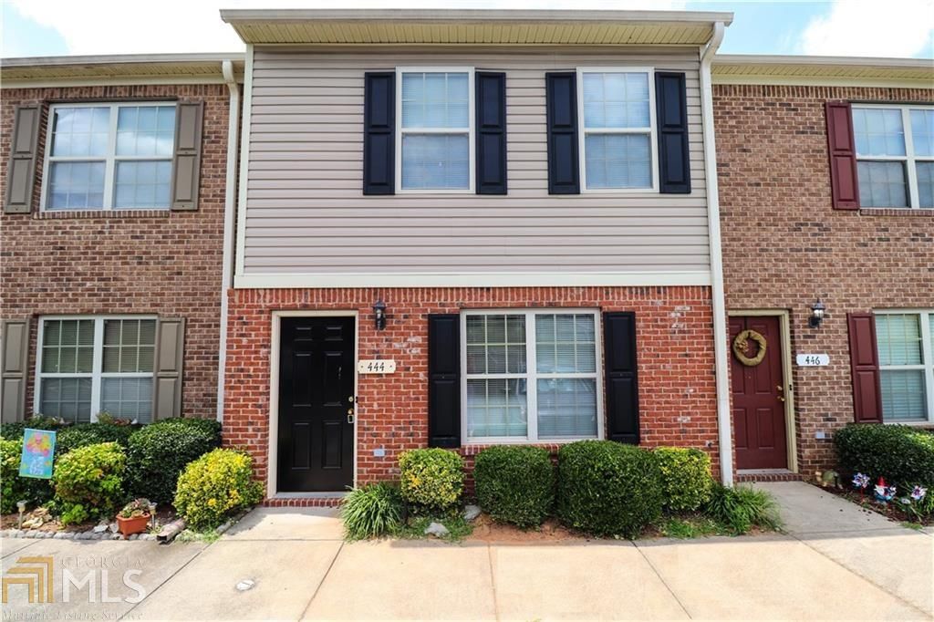 444 Riverside Dr NW, Calhoun, GA 30701 Trulia