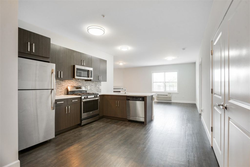 510 45th St 204, Union City, NJ 07087 Trulia