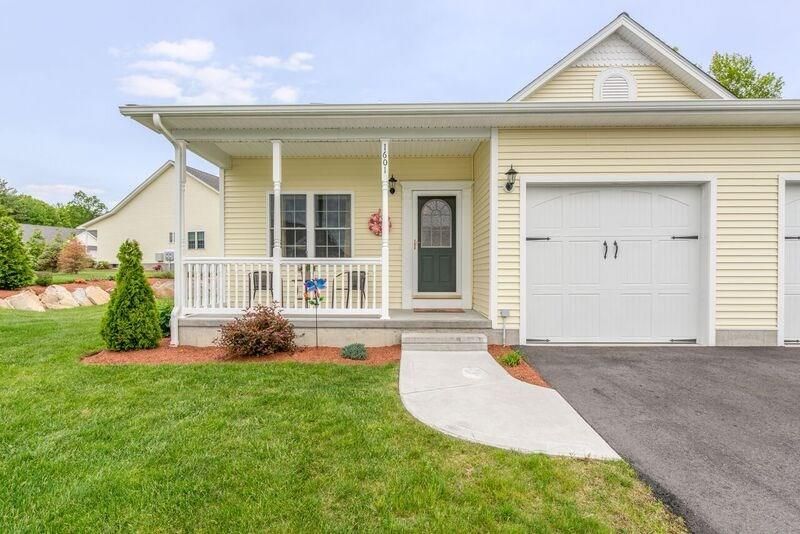 40 Old Louisquisset Pike 1601, North Smithfield, RI 02896 Trulia