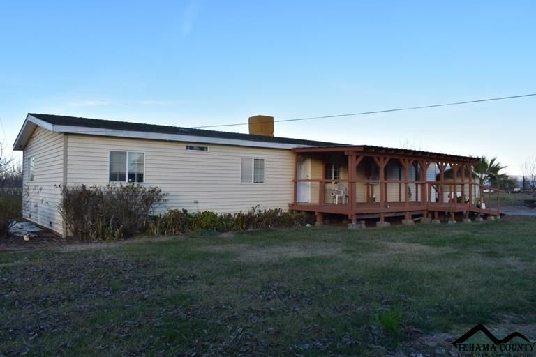 22720 Thomes Ave, Gerber, CA 96035 Trulia