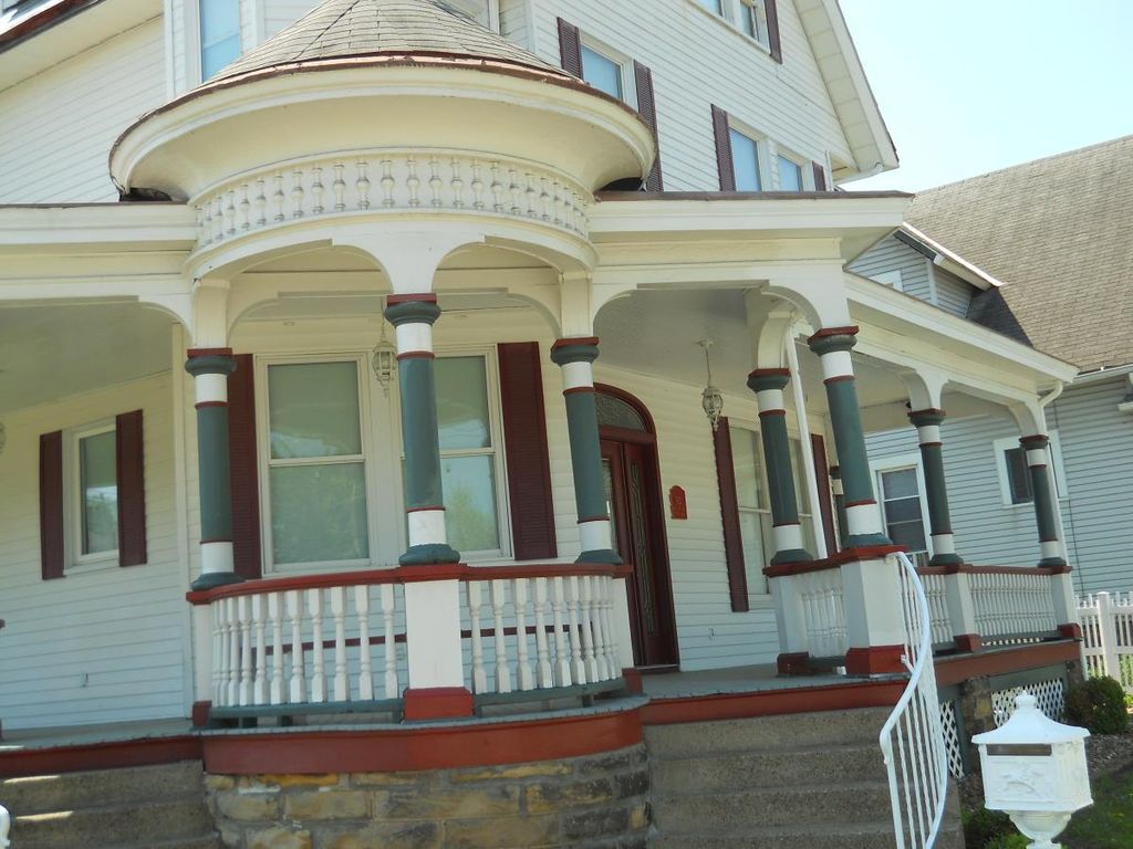 52 Wilson Ave, Uniontown, PA 15401 Trulia