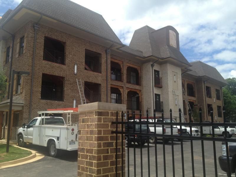 1426 Paul W Bryant Drive, Tuscaloosa, AL 35401 Trulia