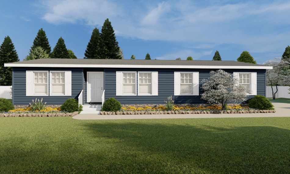 Conestoga Conestoga Gardner, KS Trulia