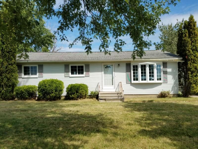2242 Deckerville Rd, Snover, MI 48472 Trulia
