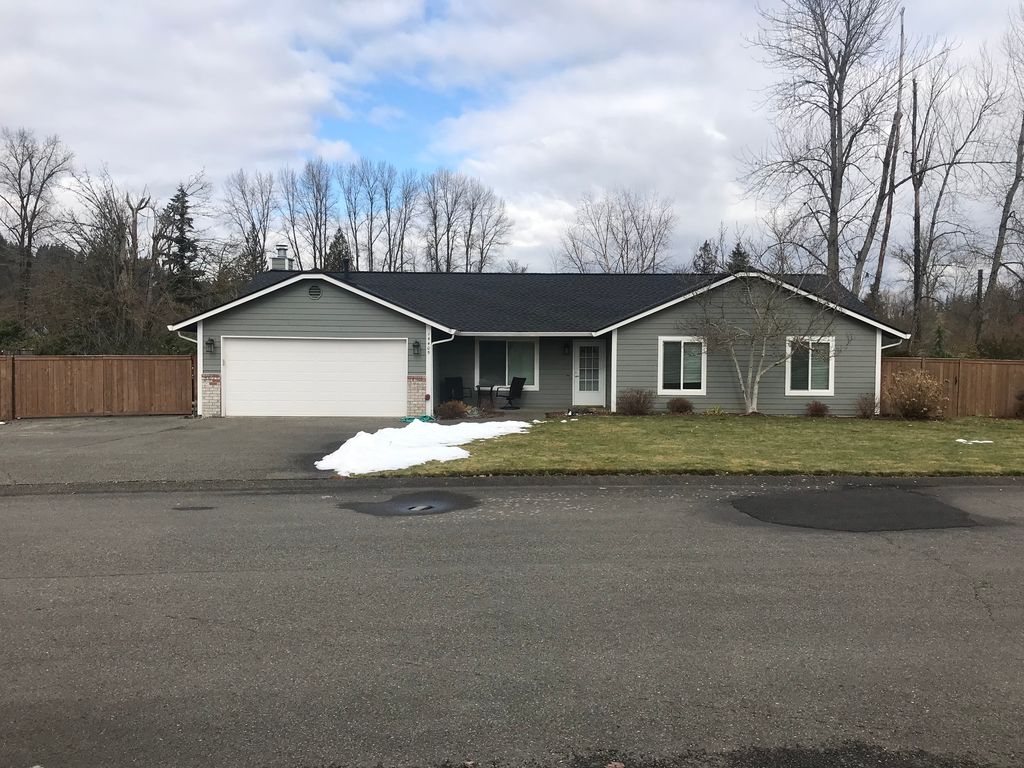 14405 141st St E, Orting, WA 98360 Trulia