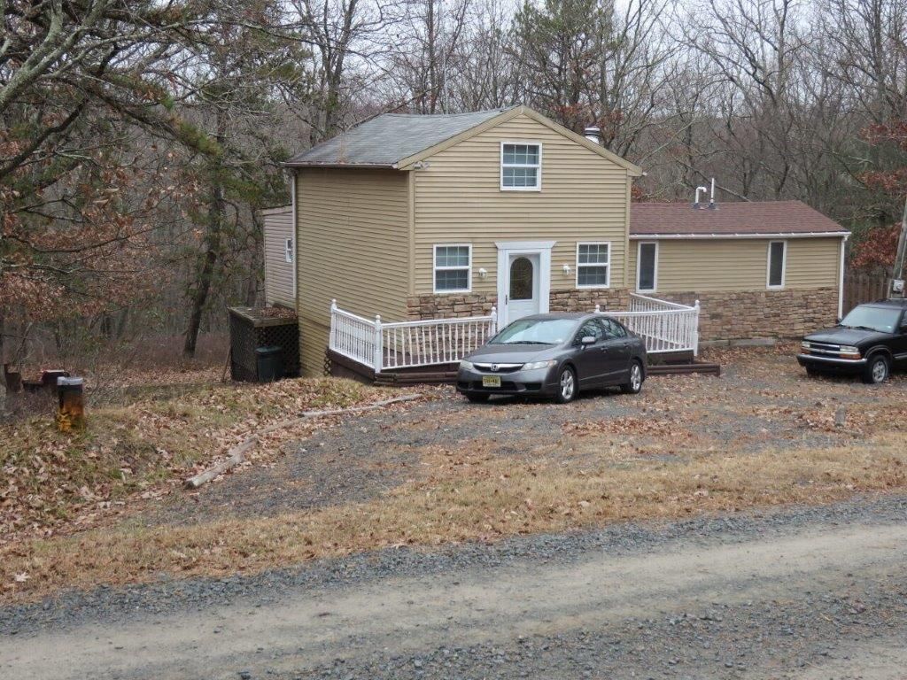 199 Maple Dr, Cresco, PA 18326 Trulia