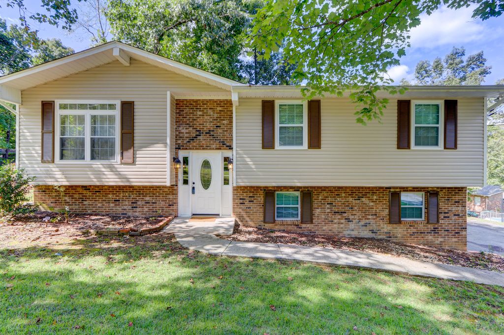 Amherst Knoxville Tn Homes For Sale Amherst Knoxville Tn Real Estate Trulia