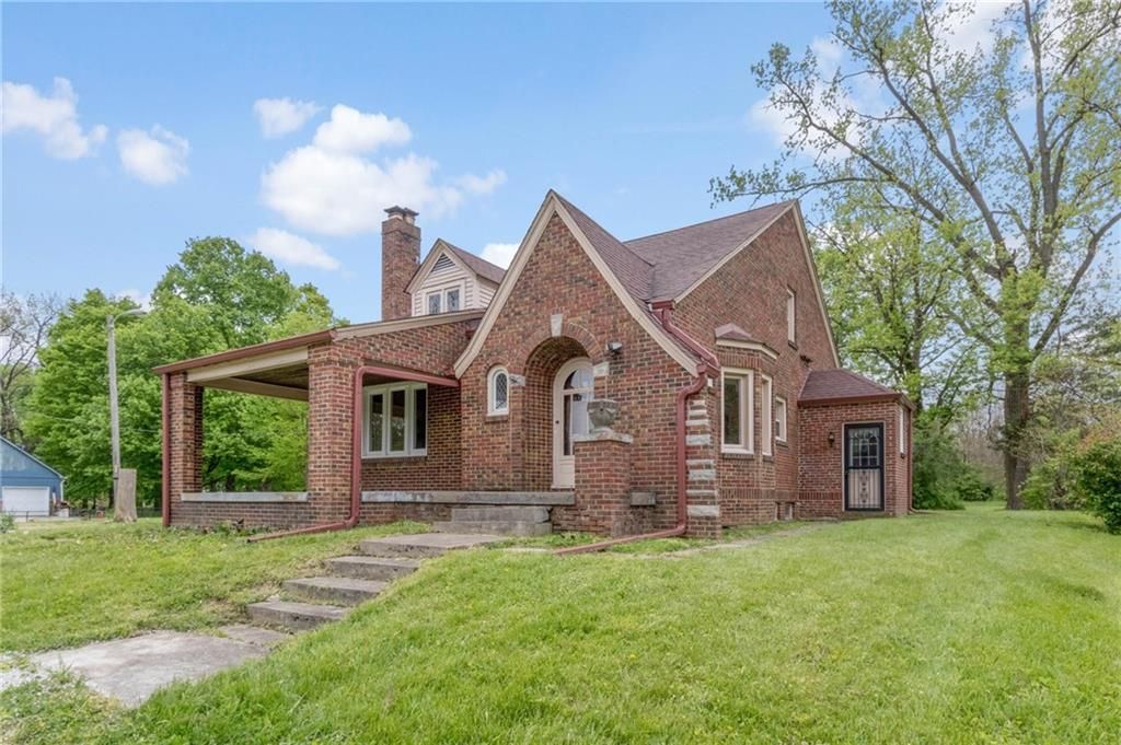 5361 Shelbyville Rd, Indianapolis, IN 46237 Trulia