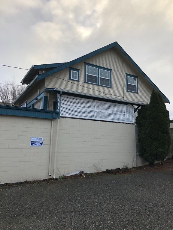 719 4th Ave E, Olympia, WA 98506 Trulia