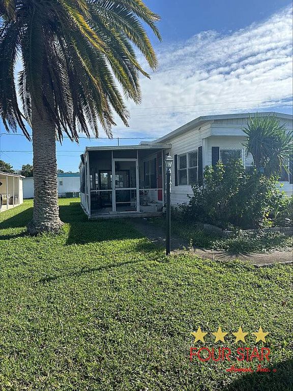 918 Reed Canal Rd 269, Daytona Beach, FL 32119 MLS 11356888 Trulia