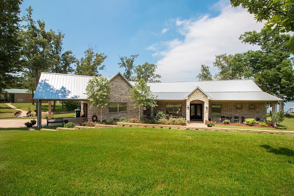 546 County Road 197, Gary, TX 75643 Trulia