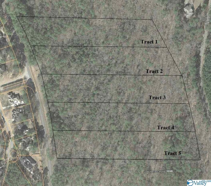 2 Indian Hills Rd, Decatur, AL 35603 Trulia