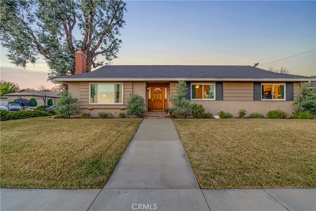 1265 W  13th St, Upland, CA 91786