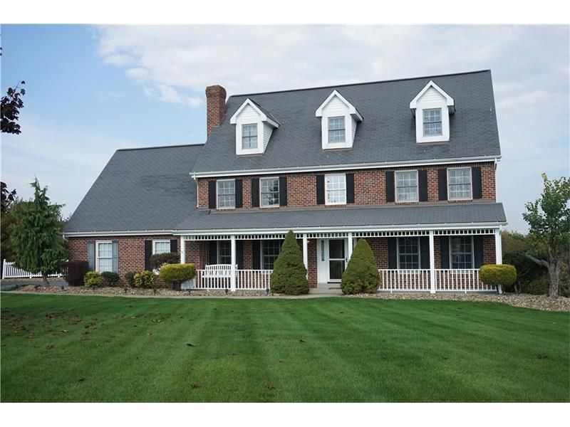 123 Timberlee Dr, Evans City, PA 16033 Trulia