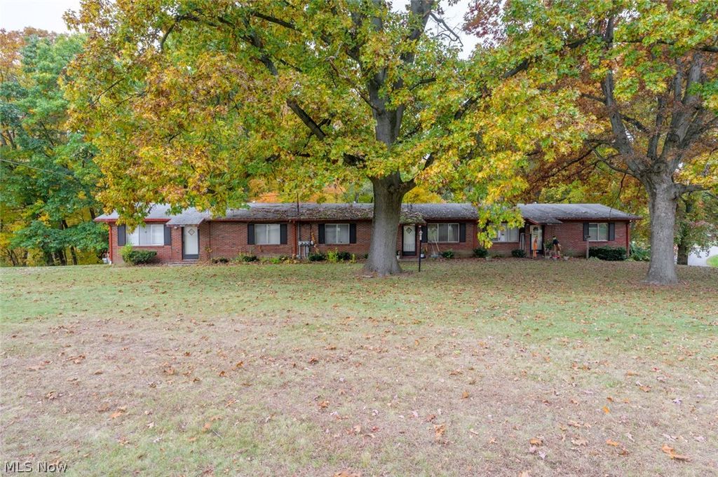 38403844 Cottage Grove Rd, Akron, OH 44319 Trulia