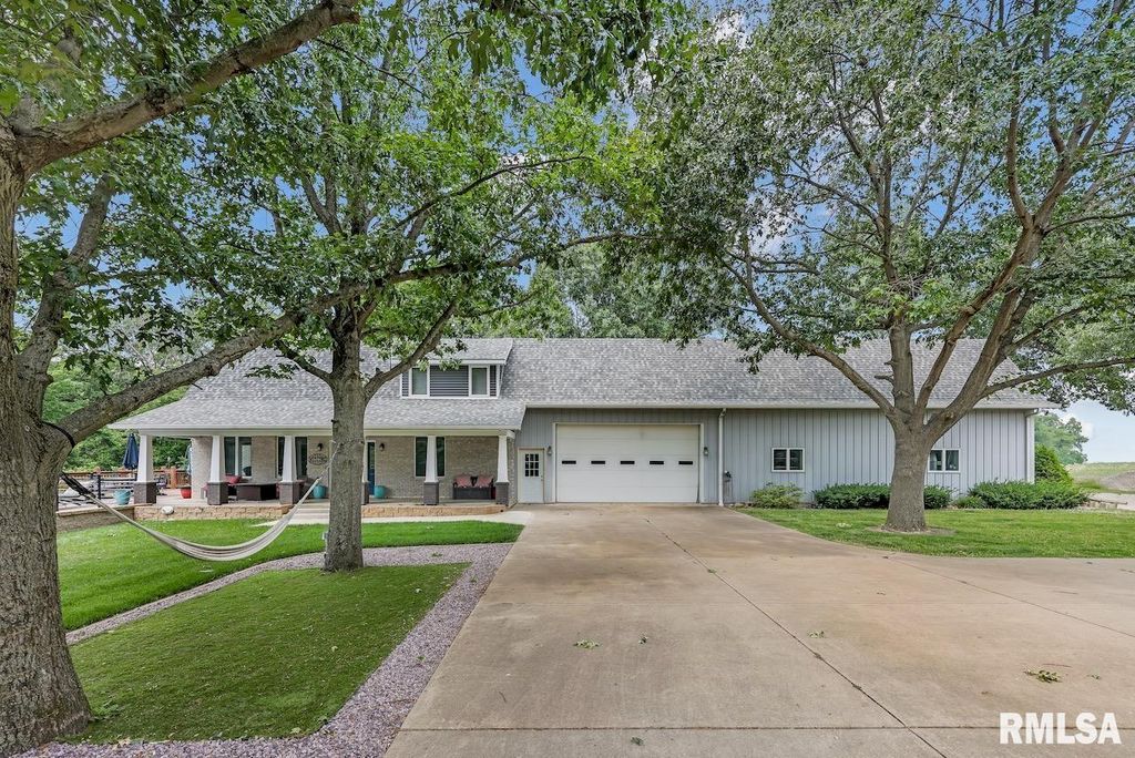 31455 American Legion Rd, Mackinaw, IL 61755 Trulia