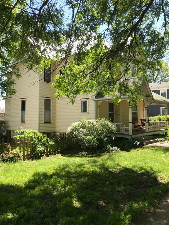 1140 Tennessee St, Lawrence, KS 66044 Trulia