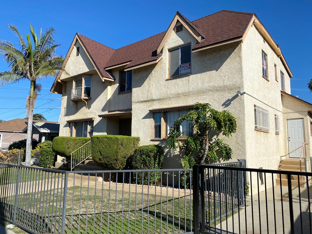 9226 Elizabeth Ave, South Gate, CA 90280 Trulia