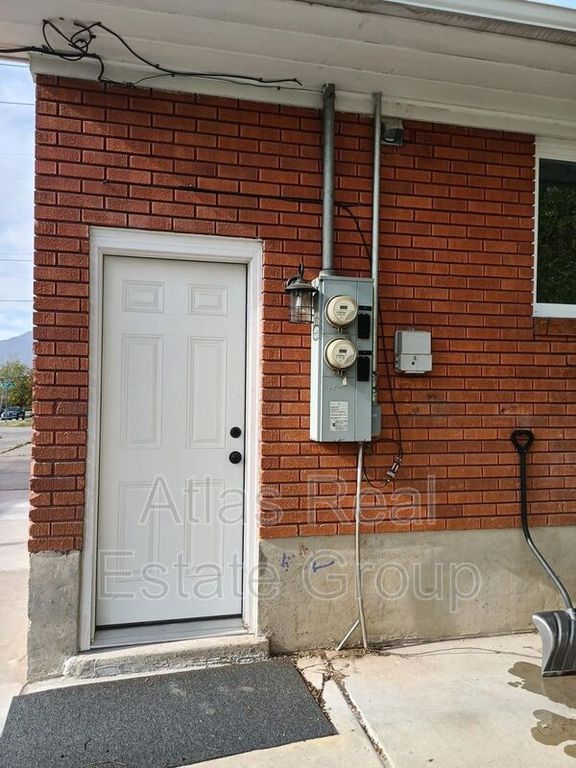 725 2nd St #2, Ogden, UT 84404