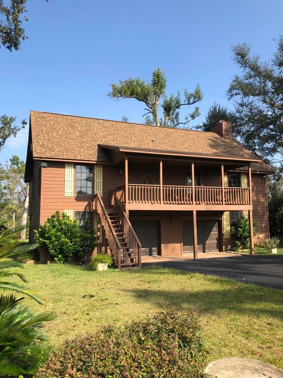 13696 NW Shuman Ferry Rd, Altha, FL 32421 Trulia
