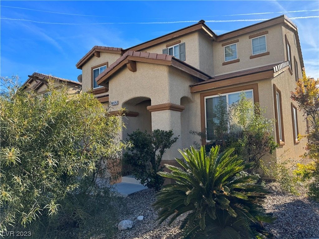 10125 Cambridge Oaks Ct, Las Vegas, NV 89129 Trulia