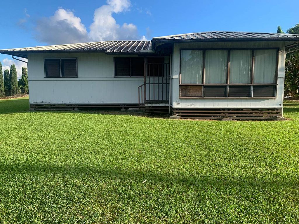 209 W Puainako St, Hilo, HI 96720 Trulia