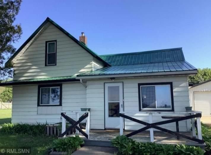 13366 86th St, Glencoe, MN 55336