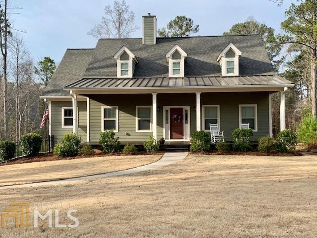 7524 Highway 166, Douglasville, GA 30135 Trulia